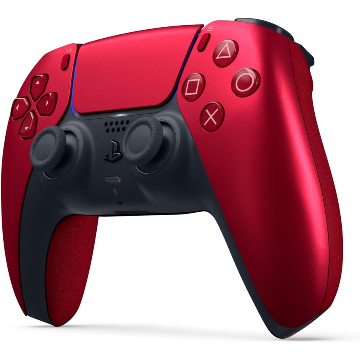 Sony DualSense PS5 Wireless Controller - All Colours