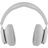 Bang & Olufsen BeoPlay Portal Xbox Wireless Gaming Headset - White - Pristine