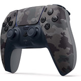 Sony DualSense PS5 Wireless Controller - All Colours