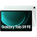 Samsung Galaxy Tab S9 FE