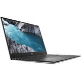 Refurbished Dell XPS 15 9570 Intel Core i9-8950HK 32GB RAM 1TB SSD 15.6" - Silver - Excellent