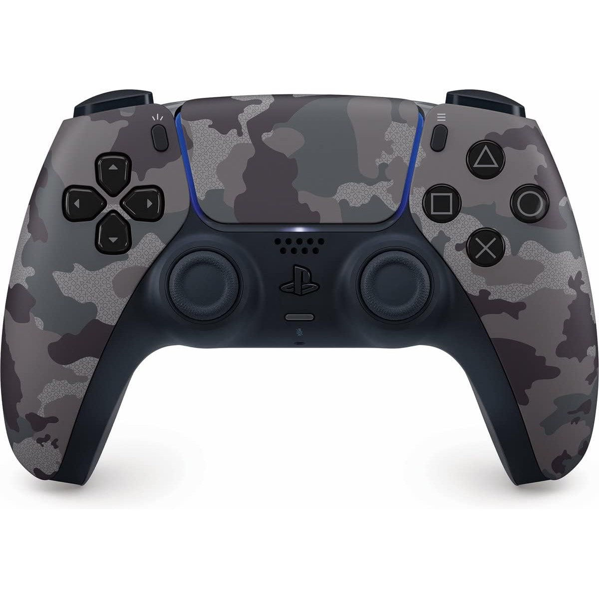 Sony DualSense PS5 Wireless Controller - All Colours