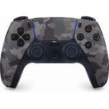 Sony PS5 DualSense Wireless Controller - All Colours