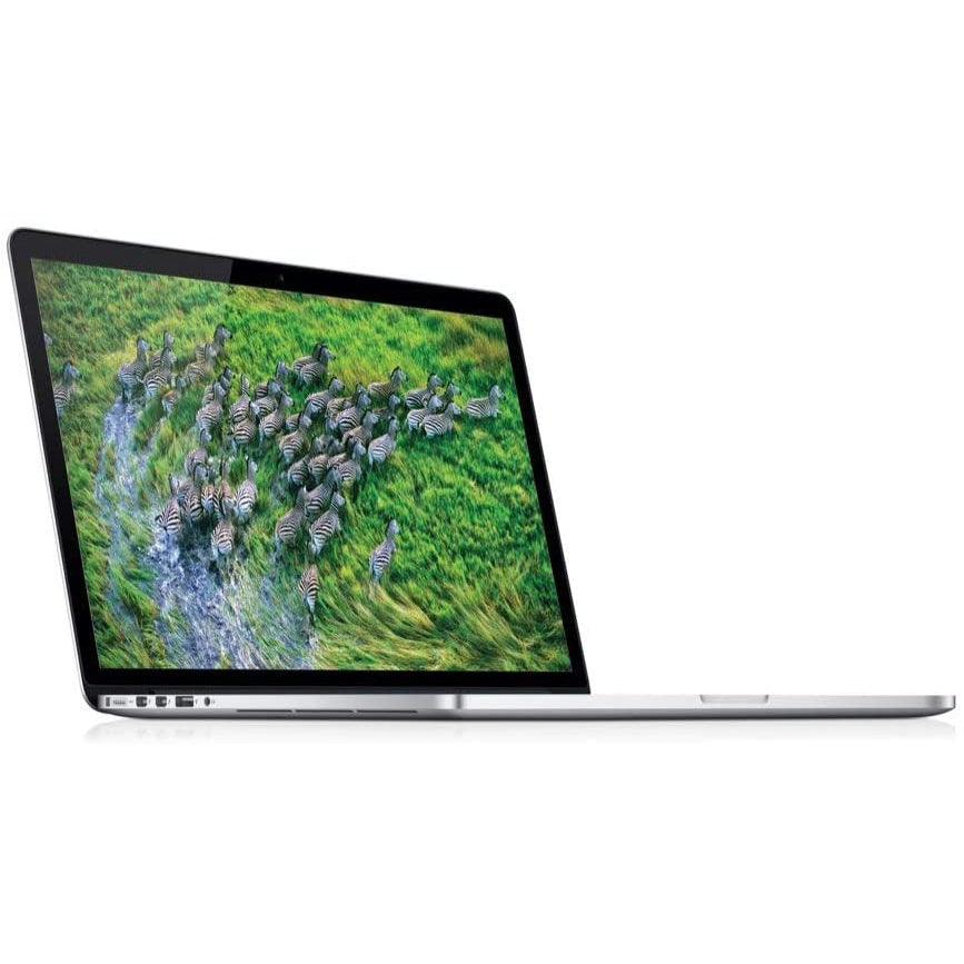 Apple MacBook Pro 15