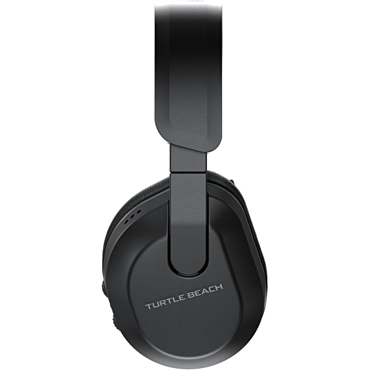 Turtle Beach Stealth 600 Gen 3 for Xbox - Black - Pristine