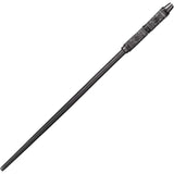 The Noble Collection Professor Snape Wand in Ollivanders Box