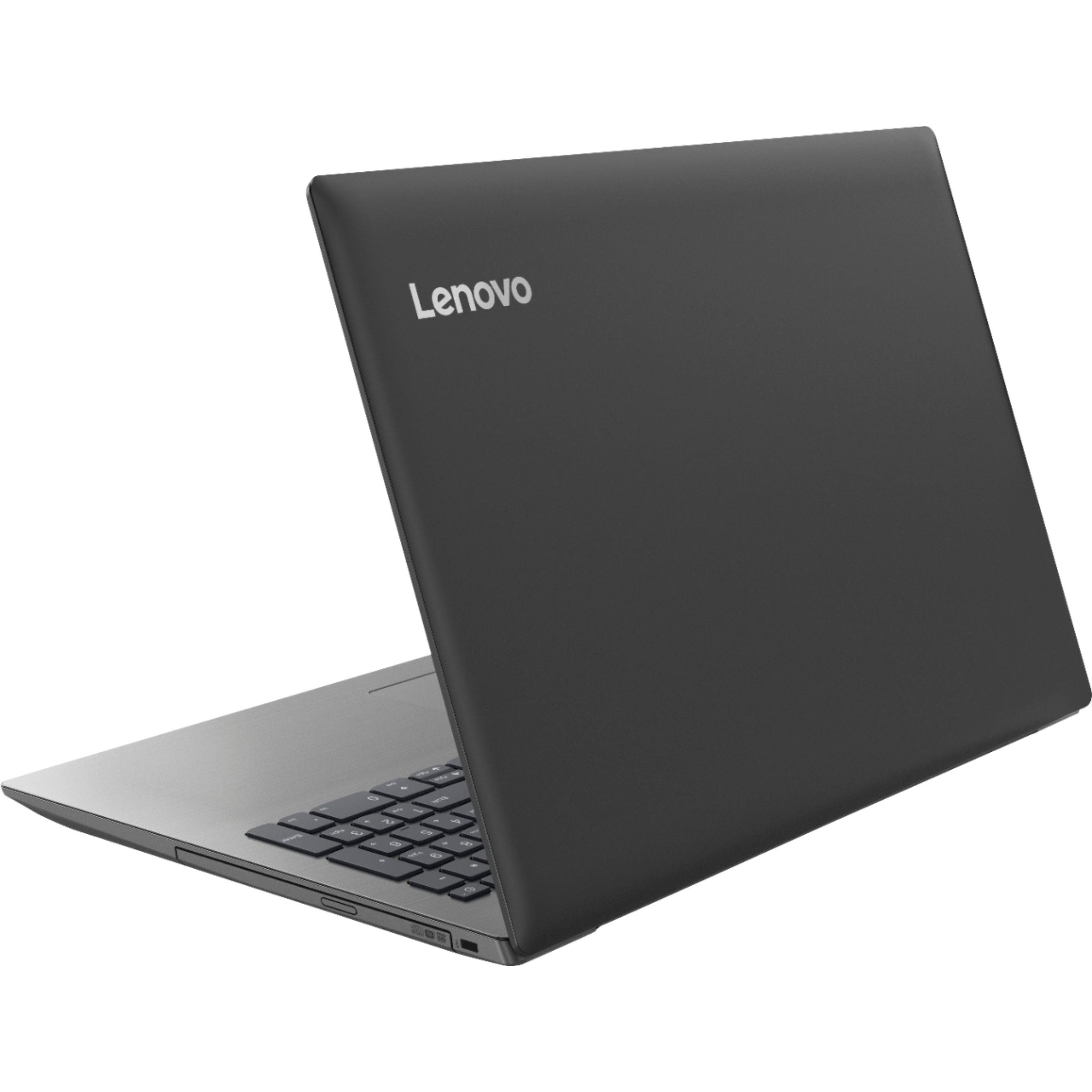 Lenovo ideapad deals 330 ryzen 5