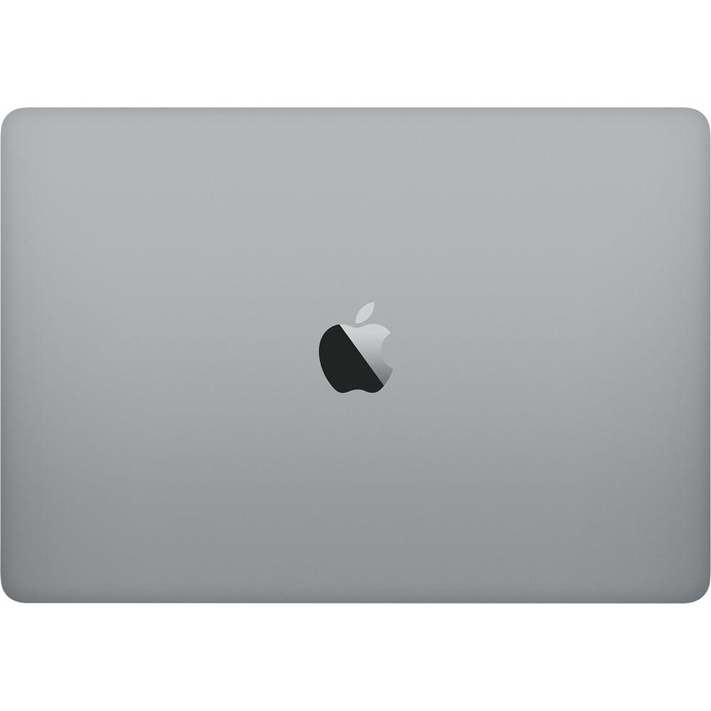 Apple MacBook Pro 13.3'' MLL42B/A (2016) Intel Core i5-6360U 8GB RAM 256GB Space Grey