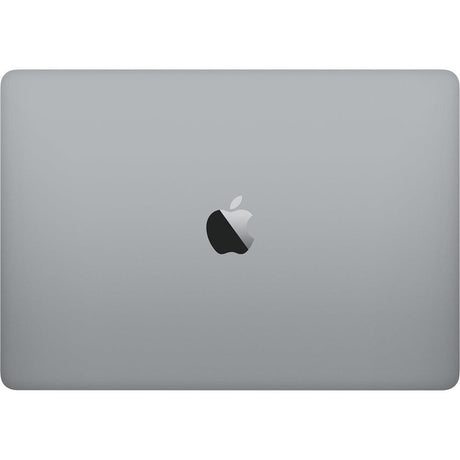 Apple MacBook Pro 13.3'' MLL42B/A (2016) Intel Core i5-6360U 8GB RAM 256GB Space Grey