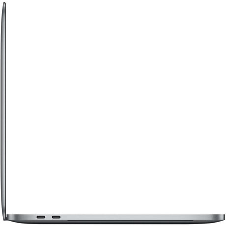 Apple MacBook Pro 13.3'' MLL42B/A (2016) Intel Core i5-6360U 8GB RAM 256GB Space Grey