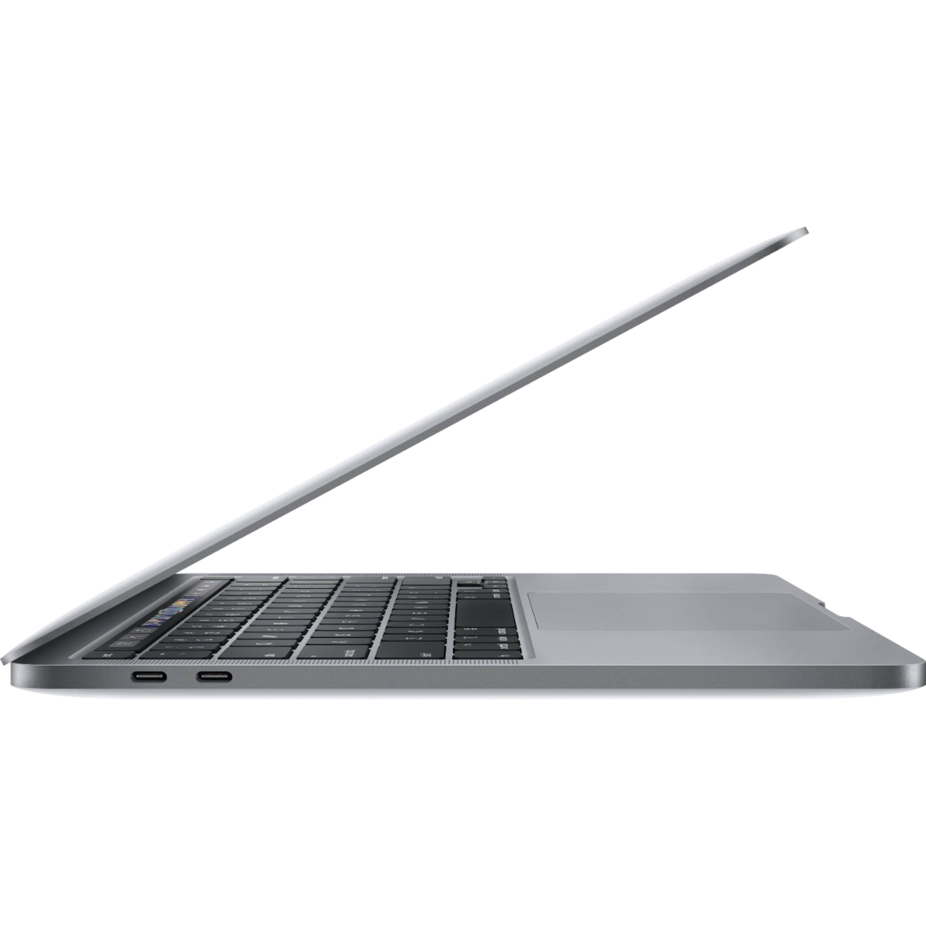Apple MacBook Pro 13.3'' MXK32, Intel Core i5, 8GB, 256GB - Pristine