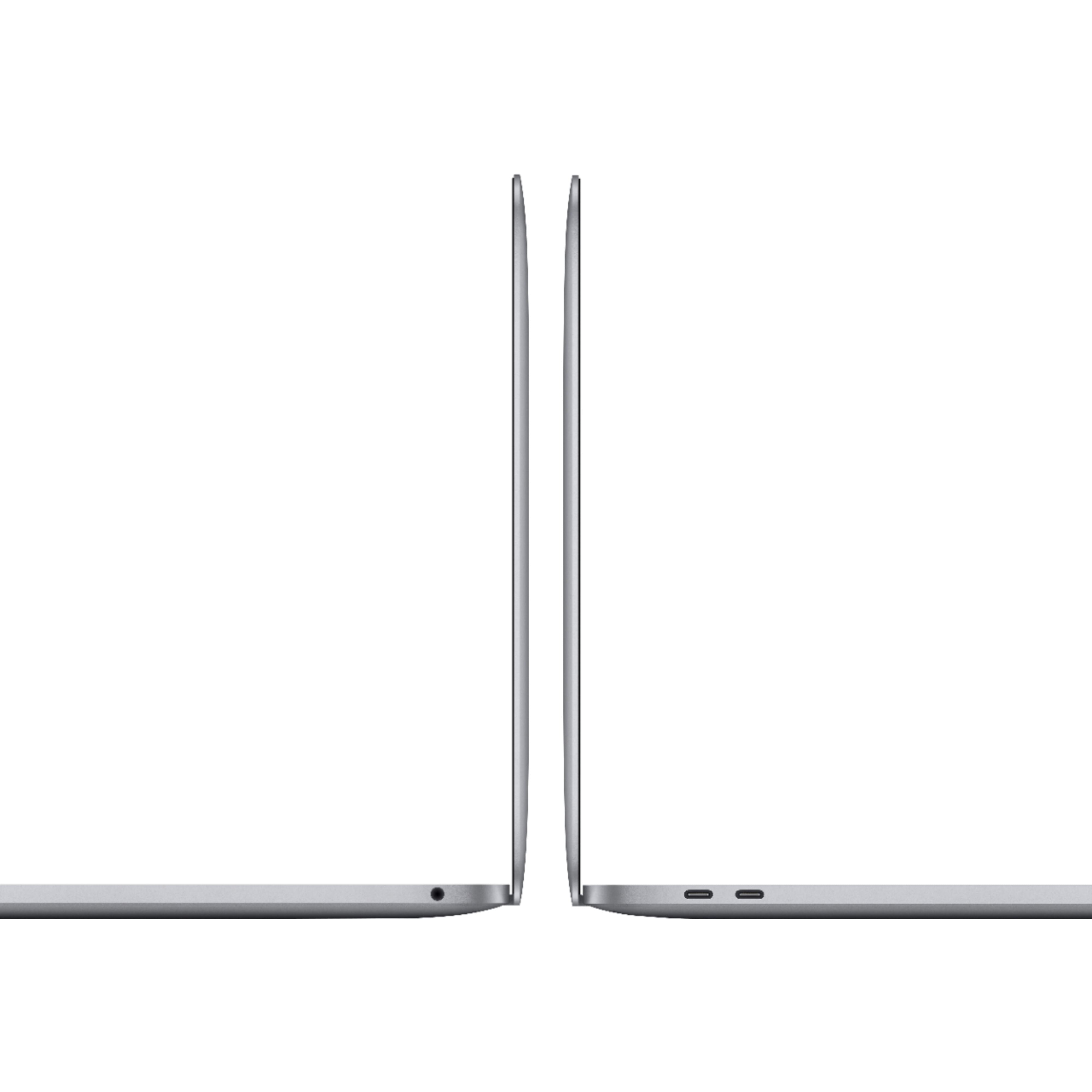 Apple MacBook Pro 13.3'' MXK32, Intel Core i5, 8GB, 256GB - Pristine
