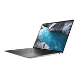 Dell XPS 13 9310 Laptop Intel Core i7 16GB RAM 512GB SSD 13.4" - Platinum Silver - Refurbished Excellent