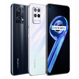 Refurbished Realme 9 5G