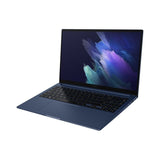 Samsung NP750XDA-KC3UK Intel Core i5-1135G7 8GB RAM 256GB SSD 15.6" - New