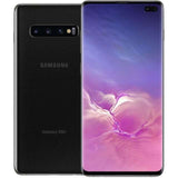 Samsung Galaxy S10+ 128GB, 512GB, 1TB All Colours - Fair Condition