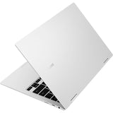 Refurbished Samsung Galaxy Book2 Pro 360 Intel Core i7-1260P 16GB RAM 512GB 15.6" - Silver - Excellent