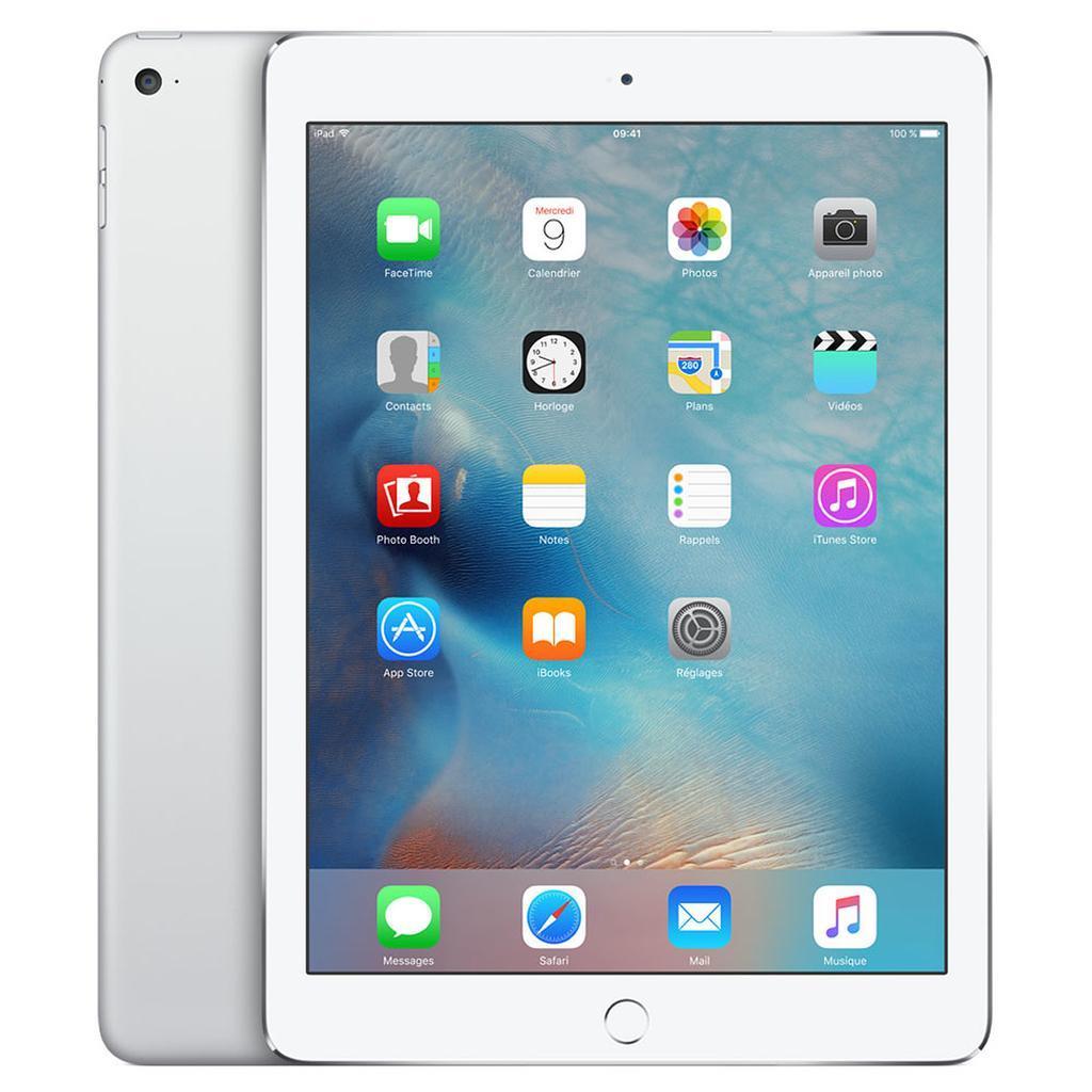 Apple iPad Air 2 Wi-Fi + 4G