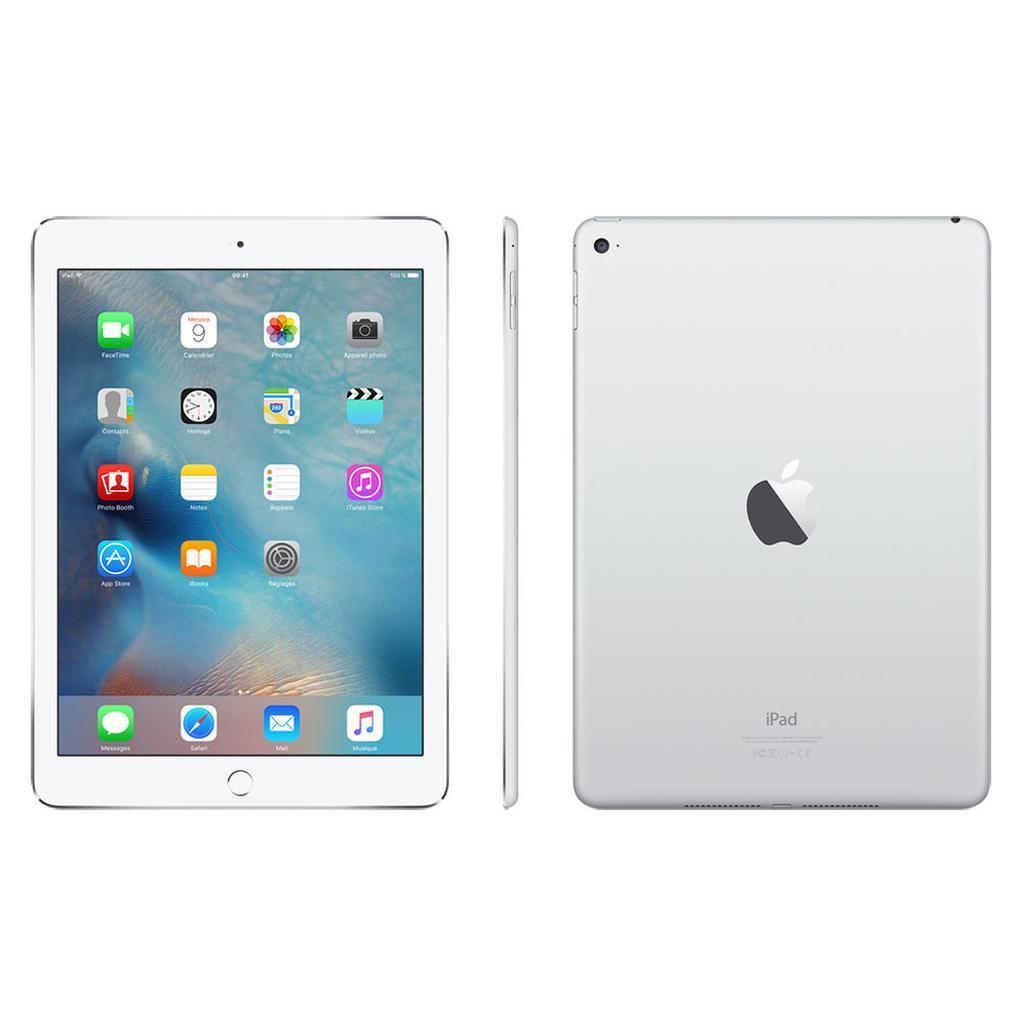 Apple iPad Air 2 Wi-Fi + 4G