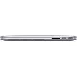 Apple MacBook Pro 15.4" ME293LL/A (2013) Laptop, Intel Core i7, 8GB, 256GB, Silver