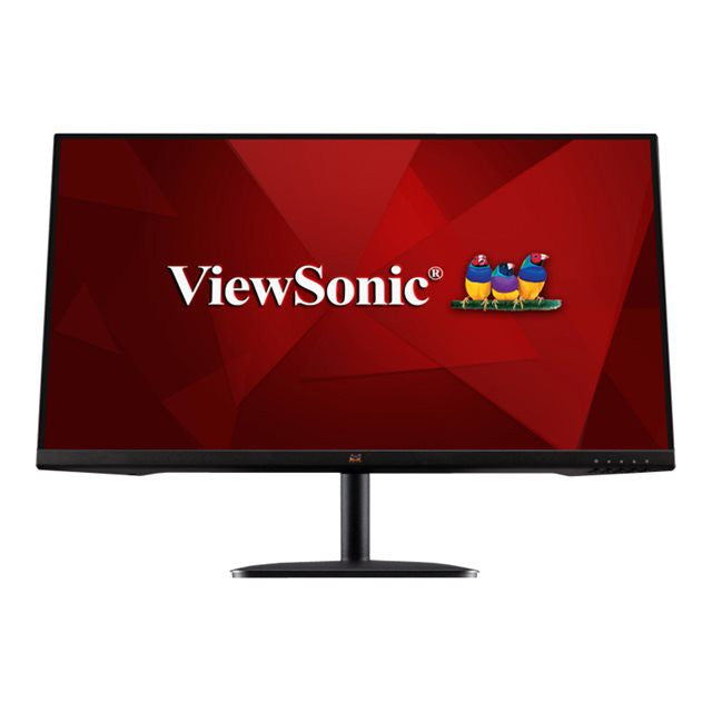 ViewSonic VA2732-H 27" Full HD LED Monitor