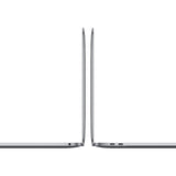 Apple MacBook Pro 13.3'' 2019 Core i5 8GB RAM 256GB Grey - Good