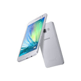 Samsung Galaxy A3 2015 16GB Unlocked - Fair Condition