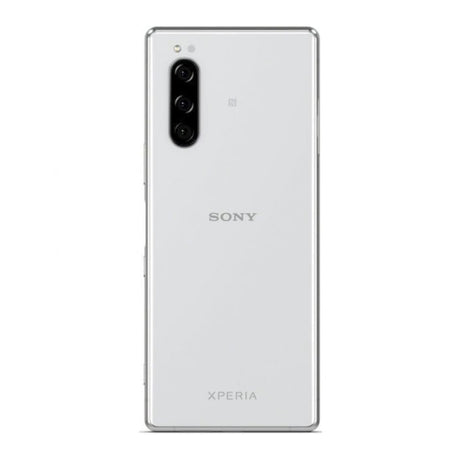 Sony Xperia 5 Unlocked Single SIM 128GB All Colours - Fair Condition