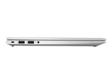 Refurbished HP EliteBook 845 G8 AMD Ryzen 5 Pro 5650U 16GB RAM 256GB - Pristine