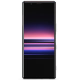 Sony Xperia 5 Unlocked Single SIM 128GB All Colours - Fair Condition