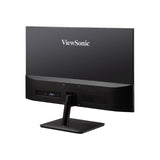 ViewSonic VA2432-H 24" FHD IPS Monitor - Refurbished Pristine