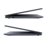 Refurbished Lenovo IdeaPad 3 Chromebook 14" MediaTek MT8183 4GB RAM 128GB - Abyss Blue - Pristine