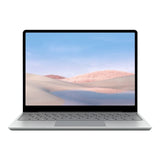 Refurbished Microsoft Surface Laptop Go Intel Core i5-1035G1 16GB RAM 256GB - Platinum - Excellent