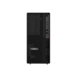 Lenovo ThinkStation P340 Intel Core i7-10700K 32GB RAM 1TB - Open Box