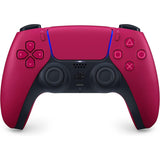 Sony DualSense PS5 Wireless Controller - All Colours