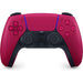 Sony PS5 DualSense Wireless Controller - All Colours