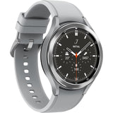 Refurbished Samsung Galaxy Watch 4 Classic 4G - 46mm - Good