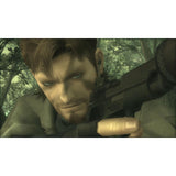 Metal Gear Solid: Master Collection Vol. 1 (PS5)