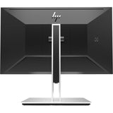 HP E24u G4 FHD USB-C Monitor - Refurbished Excellent