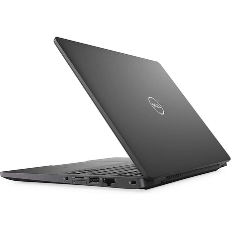 Dell Latitude 5300 Intel Core i5 16GB RAM 256GB SSD 13.3'' - Pristine