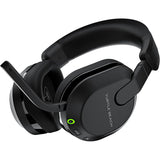 Turtle Beach Stealth 600 Gen 3 for Xbox - Black - Pristine