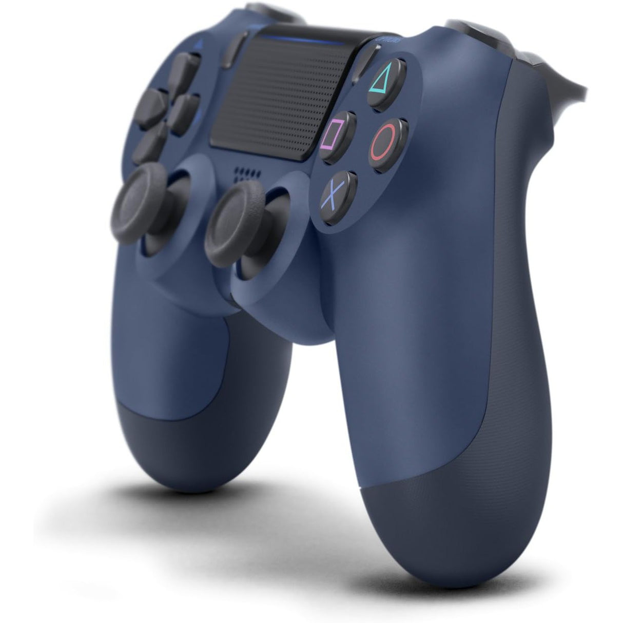 Sony PlayStation 4 DualShock V2 Controller