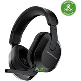 Turtle Beach Stealth 600 Gen 3 for Xbox - Black - Pristine