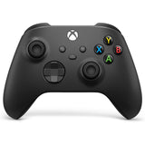 Microsoft Xbox Series X/S Wireless Controller - All Colours