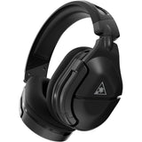 Turtle Beach Stealth 600x MAX Wireless Xbox, PS5, PC Headset - Black - Refurbished Good