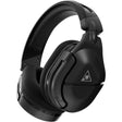 Turtle Beach Stealth 600x MAX Wireless Xbox, PS5, PC Headset - Black - Refurbished Excellent