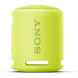 Sony SRS-XB13 Portable Bluetooth Speaker