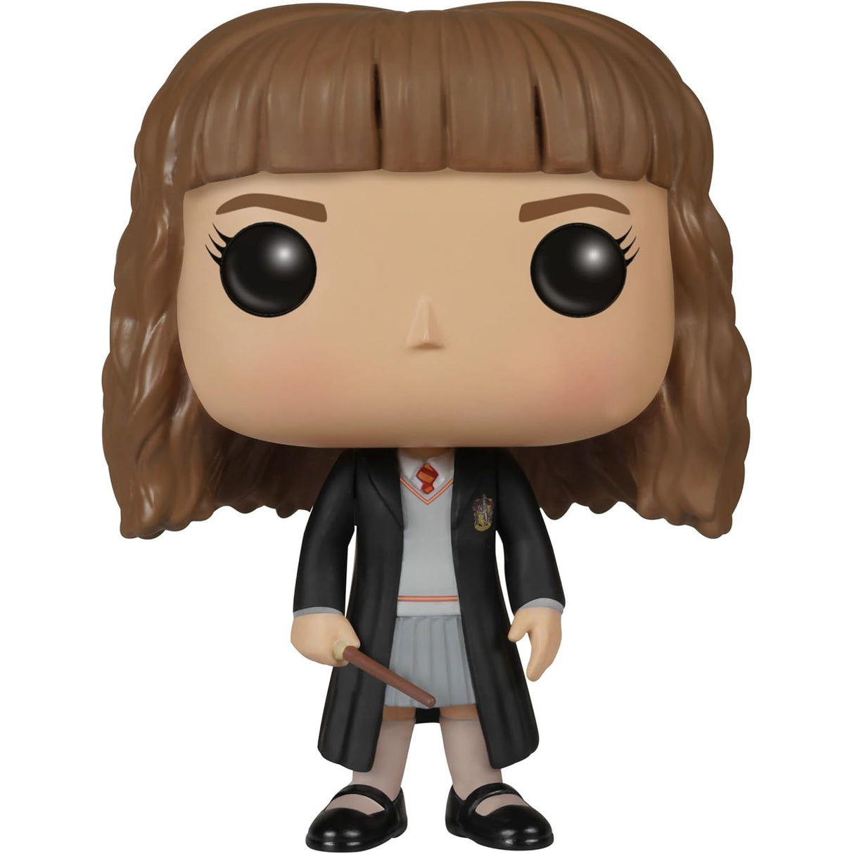 Funko Pop - 03 - Harry Potter - Hermione Granger