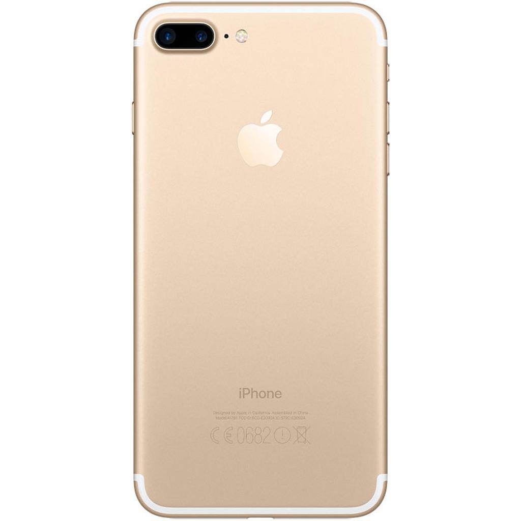 Apple iPhone 7 Plus 32GB,64GB,128GB,256GB Fair Condition | Stock