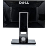 Dell 1909WF 19"  Widescreen LCD Monitor Black - Refurbished Good